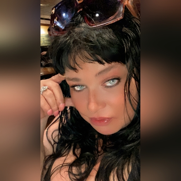 I Consider Offers🌻 - Picture 12 of 14